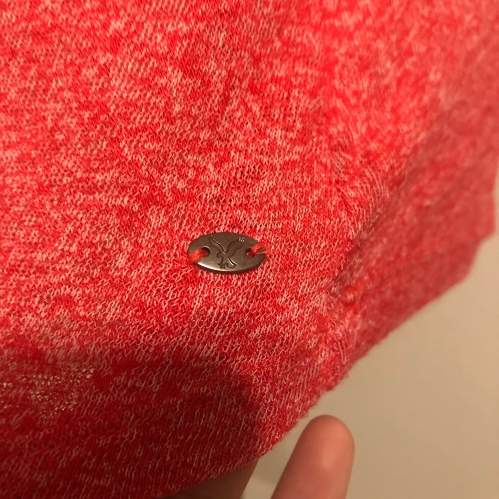 American Eagle Racerback - Picture 4 of 8